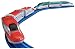Produktbild Plarail E5 Shinkansen & E6 Shinkansen consolidated set