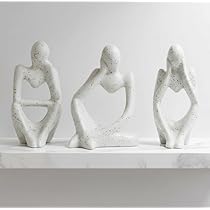 41LOl3Z1AuL._AC_UL210_SR210,