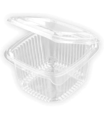 Tapas De Cartón Para Bandejas De Aluminio De 475 Ml – 600 Unidades, Desechables Y Aptas Para Altas Temperaturas