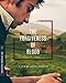 Criterion Collection: The Forgiveness Of Blood [Edizione: Stati Uniti] [USA] [Blu-ray]