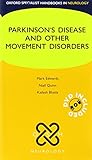 Parkinson's Disease and Other Movement Disorders