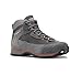 Produktbild DOLOMITE GARDENA WP MEN HIKING BOOTS FOR SCOUT