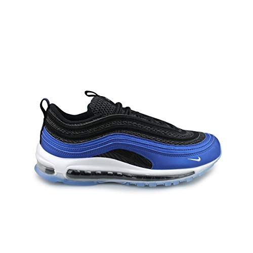 nike 97 amazon