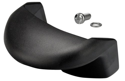 CONJUNTO ASA LATERAL OLLA STAR 4-14L MAGEFESA