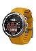 Produktbild SUUNTO SPARTAN TRAINER WRIST HR AMBER