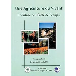 Agriculture du vivant Livre en Ligne - Telecharger Ebook