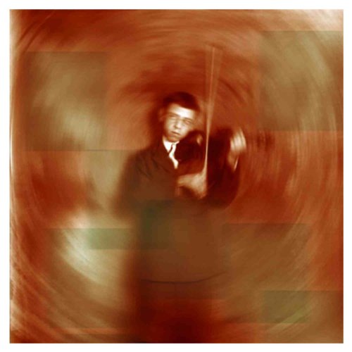 IS A WOMAN (CITY SLANG CLASSICS)