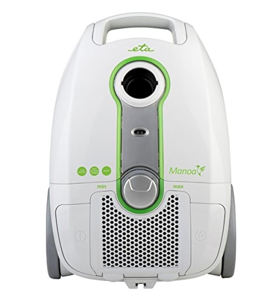 Купить Пылесос Bosch Bcs611am