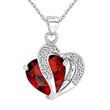 medaillon uhr damenringe granatschmuck ringe schmuckset armreif goldkette silikonarmband aufnäher shop schlüsselanhänger perlenohrringe echthaarperücke charm goldschmuck verlobungsringe holzschmuck freundschaftsringe pilgrim goldringe haarteil zopf günstige eheringe fusskette herrenring halskette gold schmuck online kinderschmuck herz kette schmuckset partner armbänder edelsteine herren silberschmuck silber trauringe herrenschmuck zuchtperlen