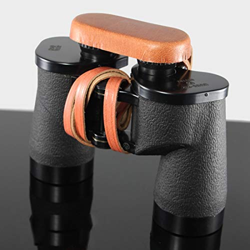 Preisvergleich Produktbild ruihongwuzi 12x42 Metallstarke Ferngläser für Erwachsene, HD-Optik-Teleskop