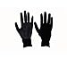 Produktbild Abnutzungsbeständige Handschuhe mit Nitrilaufstrich, mit Schnitt- und Gleitschutz, Arbeitshandschuhe, Schutzhandschuhe