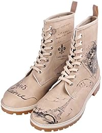 dogo chaussures soldes