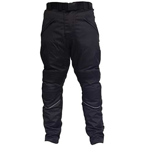 Amazon.co.uk motorcycle over trousers Amazon.co.uk motorcycle over trousers