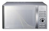 microondas lg precios ecuador Microondas no integrable LG MH6883BAK - Microondas con capacidad de 28 l y grill, no integrable