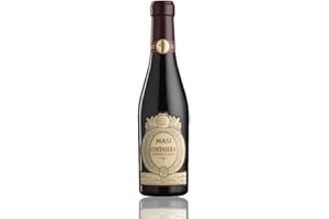 MASI " DEMI COSTASERA" 2018 | Amarone della Valpolicella Classico DOCG | 375 ml | Appassimento Expertise