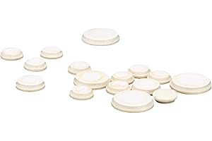 CERSALT Cuscinetto per clarinetto, accessori per strumenti Cuscinetti per strumenti a fiato in sughero per la sala da per l'aula di musica