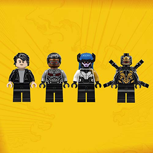 LEGO-Super-Heroes-Duello-con-lHulkbuster-76104