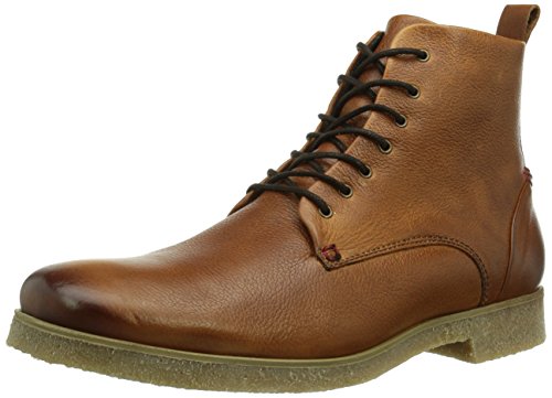 Nobrand Jingle, Botines para Hombre, Aztec 1, 46 EU