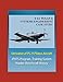 Produktbild T-6A TEXAN II Systems Engineering Case Study - Derivative of PC-9 Pilatus Aircraft - JPATS Program, Training System, Hawker Beechcraft History