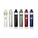 Produktbild Eleaf iJust ONE 22 Starter Kit 1100mAh Farbe Schwarz