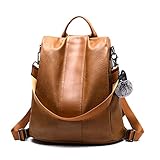 liebeskind tasche nylon leder ★ Promotion: Ist der Preis attraktiv? Komm schon. Es ist nur auf neue Release-Promotion. Hohe Qualitätsgarantie, definitiv niedriger Preis. Aber nur für den Moment jetzt. Der Preis wird bald wieder normal sein. Wenn es Probleme mit der Qualität unserer Produkte gibt, kontaktieren Sie uns bitte und wir werden Ihnen eine zufriedenstellende Antwort geben.