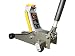 Double Piston jack 3 Ton RS.10551.00
