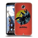 motorola doble sim chile Official How To Train Your Dragon 2 product
