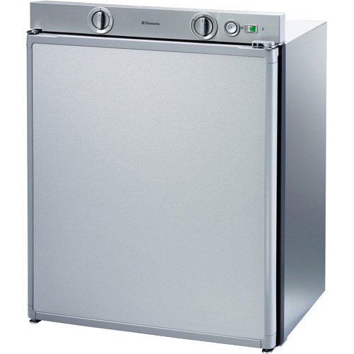 Preisvergleich Produktbild Dometic Kühlschrank RM 5330