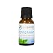 Guardian Technologies Pureguardian Concentrated Aroma Oil 15 ml Peppermint 1.4 Ounce RS.2952.00