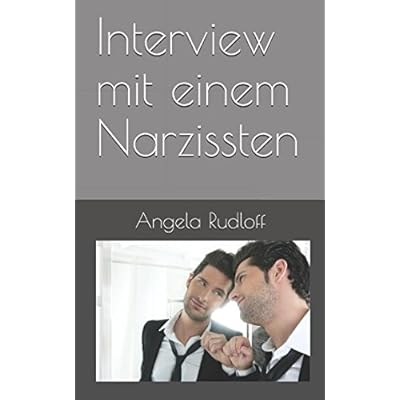 Interview mit einem Narzissten