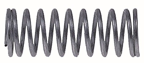 Impresión Muelle para cortador de verduras sirman, Cook Max para microinterruptores