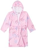 albornoz niña disney Ideal para: Piscina, Playa, Ducha, Deporte,Towel Home, Viaje, Regalo