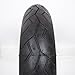 Produktbild Reifen Marke Pirelli Diablo in 120/60 ZR17 mit Ein Index-Drehzahl 55 W NEU