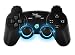 Produktbild Steelplay Bluetooth Pro Light Pad Controller Joystick für PS3