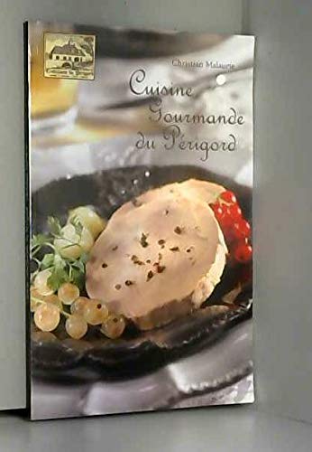 Recettes gourmandes et légendes du Périgord en ligne Recettes gourmandes et légendes du Périgord en ligne