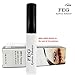 FEG Eyebrow and Eyelash Enhancer Growth Liquid/Serum. 100% Original with Anti-Fake sticker!!!