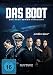 Das Boot - Staffel 1