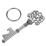 HENGSONG Kreatives Küche Zubehör Flaschenöffner...