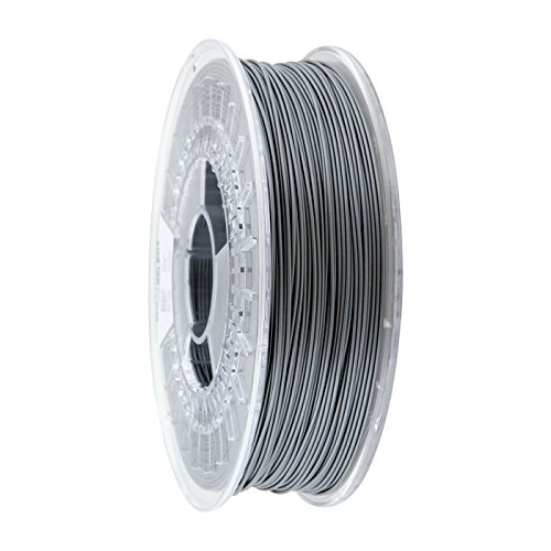 PrimaSelect™ PLA Filament – 1.75mm – 750 g – - 2
