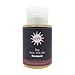 Soy Nail Polish Remover 162ml/5.5oz - Remove Nail Varnish the Natural Way - Non Acetone Nail Polish Remover, It’s non-toxic, 100% biodegradable and does not emit harsh fumes. Removes Top and Base Coat Nail Varnish