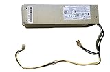  Dell Optiplex 240W Fuente de alimentación conmutada H62JR 3040 5040 7040 3650 3656 SFF