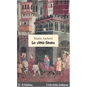 Le città-Stato