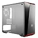 Produktbild Cooler Master Stryker & Trooper MB Lite 3.1 Mini Tower