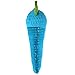 Cute Newborn Knitted Crochet Clothes Cartoon Photo Prop Outfits Baby Outfits Costume Set