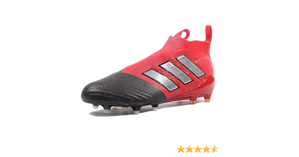 adidas purecontrol campo