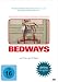 Bedways