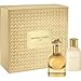 Produktbild Bottega Veneta Knot Geschenkpaket (Eau de Parfum, 50ml plus Bodylotion, 100ml), 1er Pack