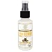 Khadi Moisturising Sunscreen Lotion - SPF 50 Pa++, 100ml RS.283.00