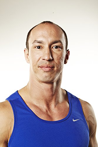 Fit ohne Geräte für Frauen - Trainieren mit dem eigenen Körpergewicht -