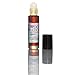 Al Aneeq Indonesian Patchouli Long Lasting Perfume Oil - 10ml